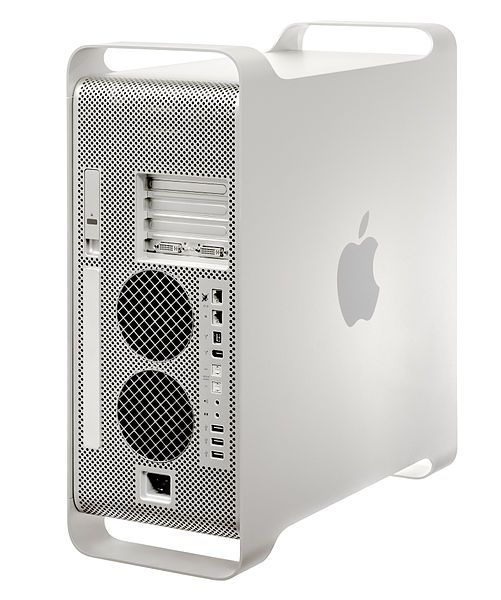 501px-Apple_Power_Macintosh_G5_Late_2005_03.jpg