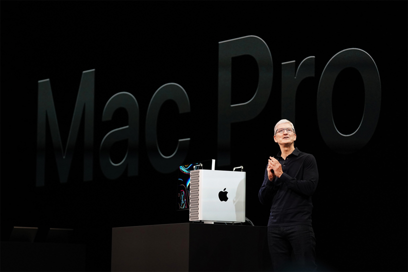 Apple-highlights-from-wwdc19-Tim-Cook-with-new-Mac-Pro-and-Pro-Display-06032019_big.jpg