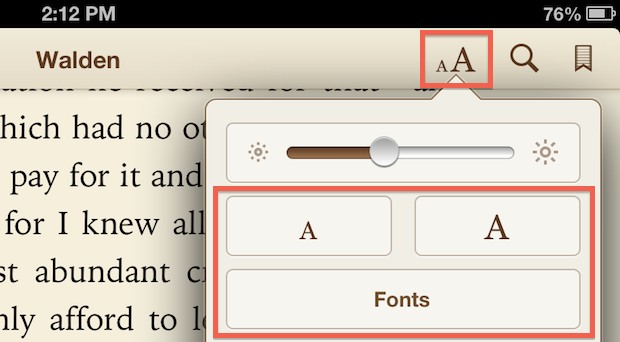 change-font-text-size-ibooks.jpg