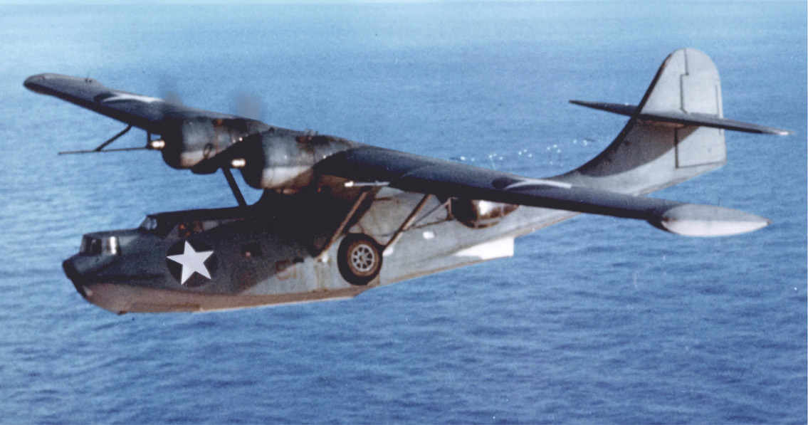 Consolidated_PBY-5A_Catalina_in_flight_(cropped).jpg