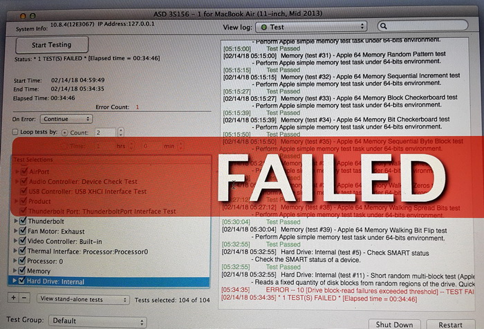 disk fault.jpg