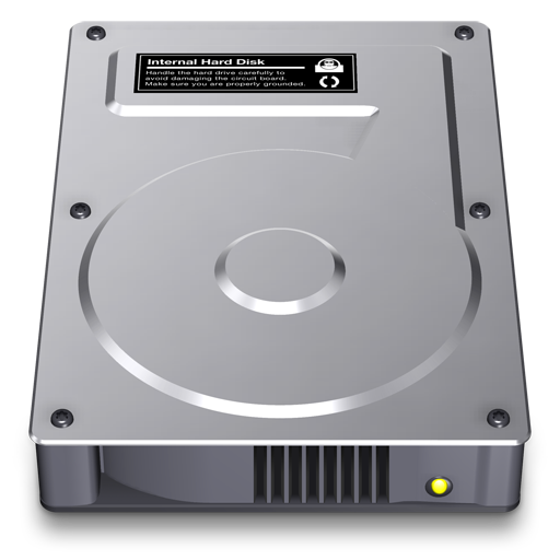 hard_disk_icon.png