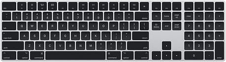 mac-pro-overlay-keyboard-201909.jpeg