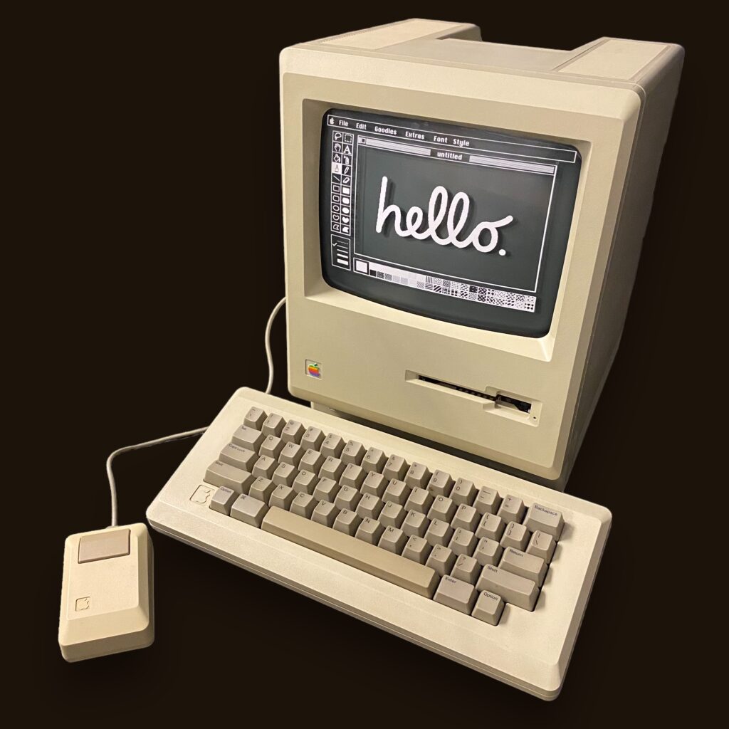 MacintoshGroup-1024x1024.jpg