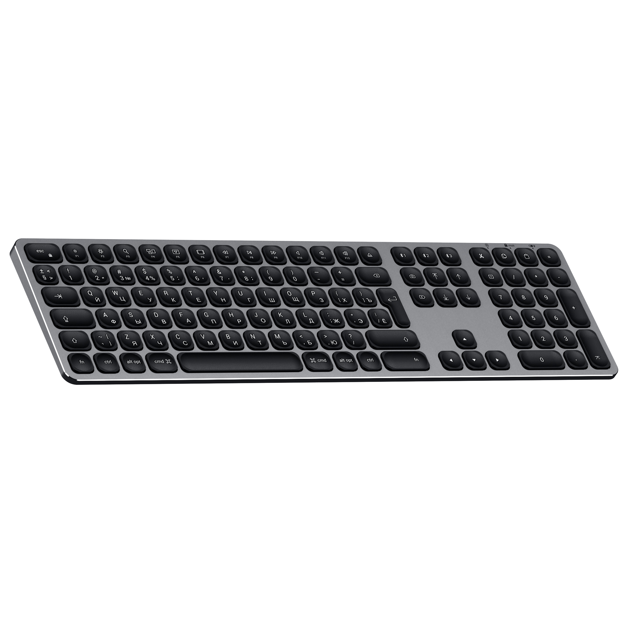 SATECHI_KEYBOARD_rounded_RUSSIAN_WIRELESS_spacegray_10_REV.jpg