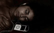 Фотоконкурс Девушка и Мак: Dreaming with iPod