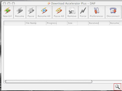 менеджер загрузок для mac os бесплатный
