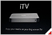 Все, что вы хотели знать про Apple TV