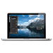   : Mac Pro/MacBook Pro + Aperture 3 -  !