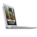  MacBook Air  MacBook Pro        iProfi