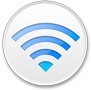   AirPort Extreme Update 2007-004
