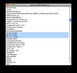   Blu-ray  HD-DVD  Apple Mac OS X 10.5 Leopard
