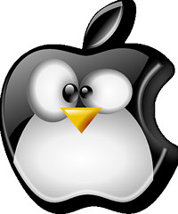     Unix - Mac OS X