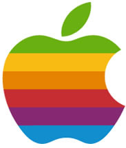 Apple -  