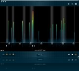 Dream Recorder      