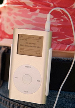D   2006    18,8   iPod