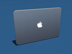MacBook Air      Apple