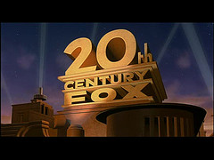 20th Century Fox     Apple iTunes Store