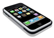 Apple iPhone       Telecom Italia  Vodafone
