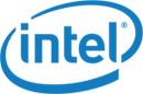 Intel      