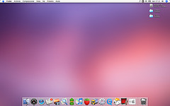 Mac OS  9,46% 