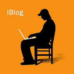 iBlog    Apple