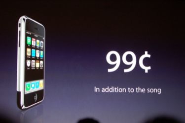   Apple iPhone       30 