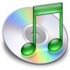 iTunes 7.1  Windows Vista 