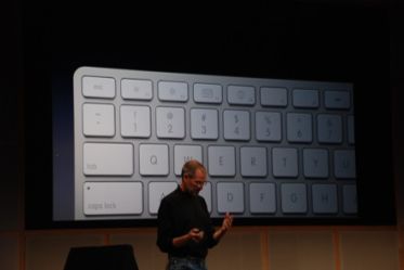   iMac