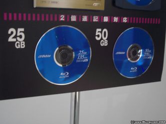 Blu-Ray -  50      MacBook Pro