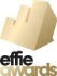 Grand Effie Award  Get a Mac