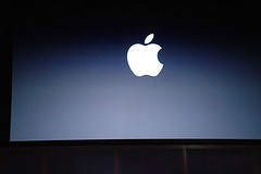    Apple 7  2007   