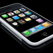   Apple iPhone 1.1.2 - 9  2007 