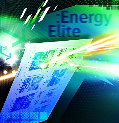 Energy Elite