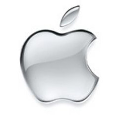      Apple iTunes  15  2008 