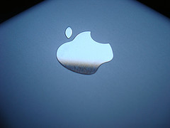 Apple Mac  