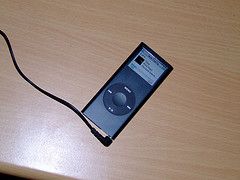  Microsoft KB936824 - iPod   Windows Vista