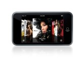 iPod touch -   Amazon  MP3-