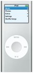 iPod nano 2G -     Amazon  MP3-