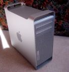 32     Mac Pro  OWC