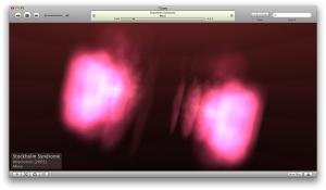 Lathe   iTunes Mac OS X 10.5 Leopard - ,    