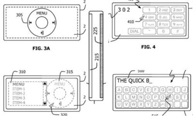   Apple iPhone