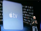 Apple TV     2007 