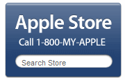   Apple Store 10  2007    