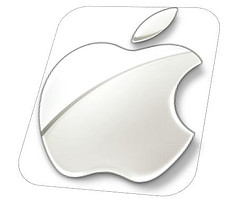  Apple 2007      