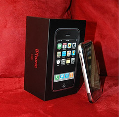 13,5  Apple iPhone   2008 