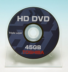 HD-DVD     ,    