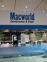 Macworld 2008  50  