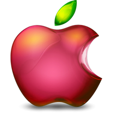     Bernstein Research   Apple   