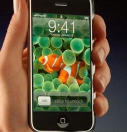 Apple iPhone   ,      